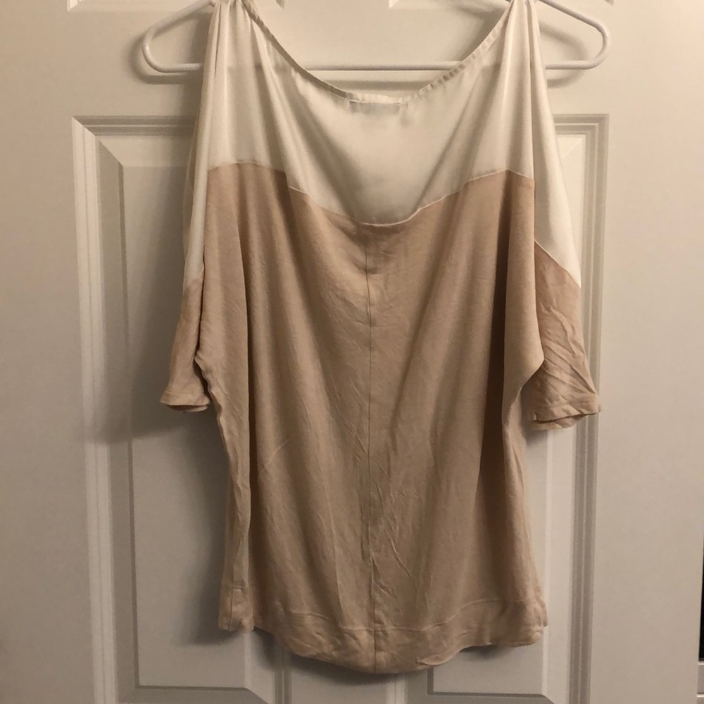Express shirt. - Picture 2 of 5